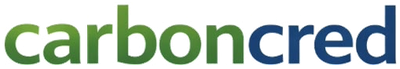 carboncred